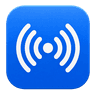 NearPair App Icon
